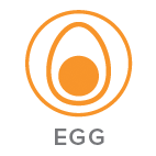 Egg