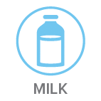 Milk