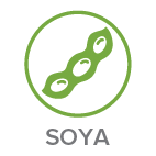 Soya